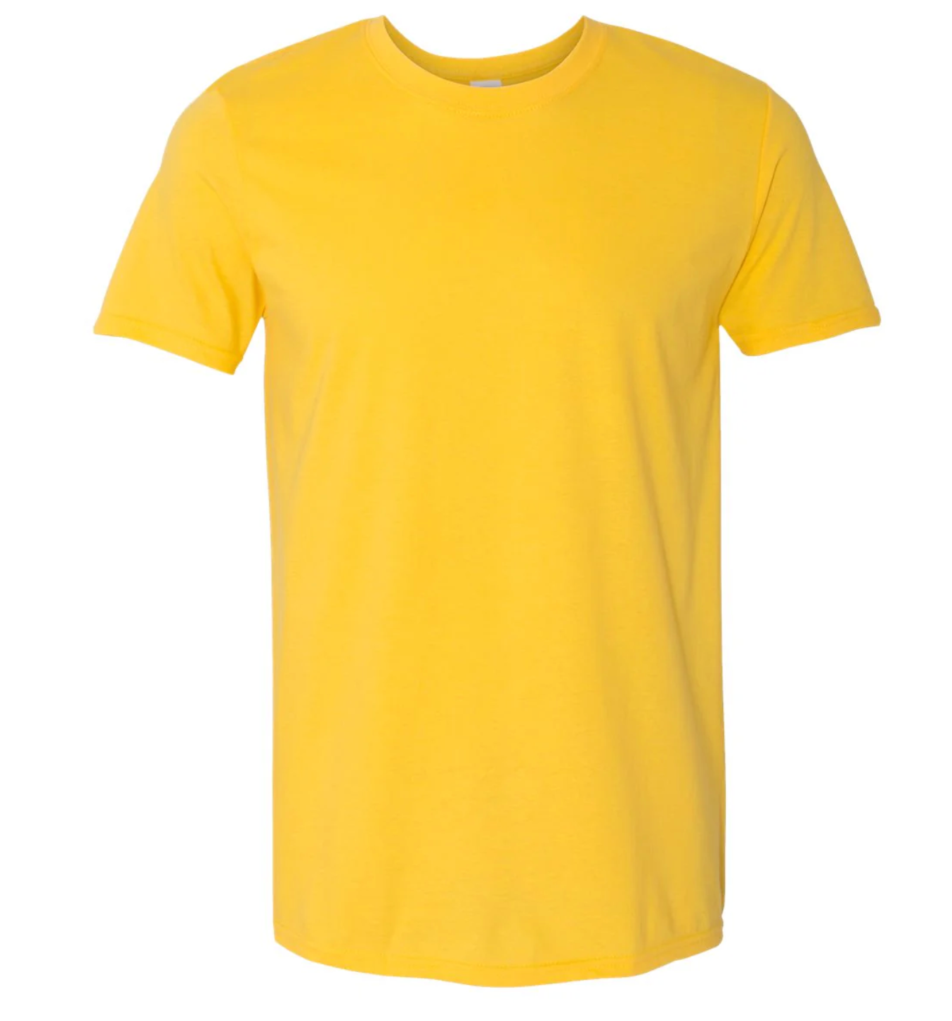 Gildan Softstyle® 64000 T-Shirt Package (50 Piece Minimum)