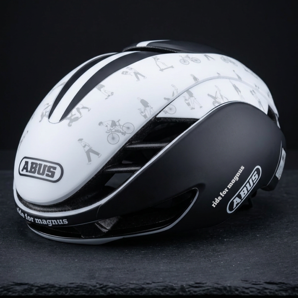 The White Line Gamechanger 2.0