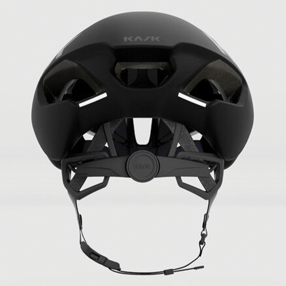 KASK UTOPIA Y ICON CUSTOM SKIN