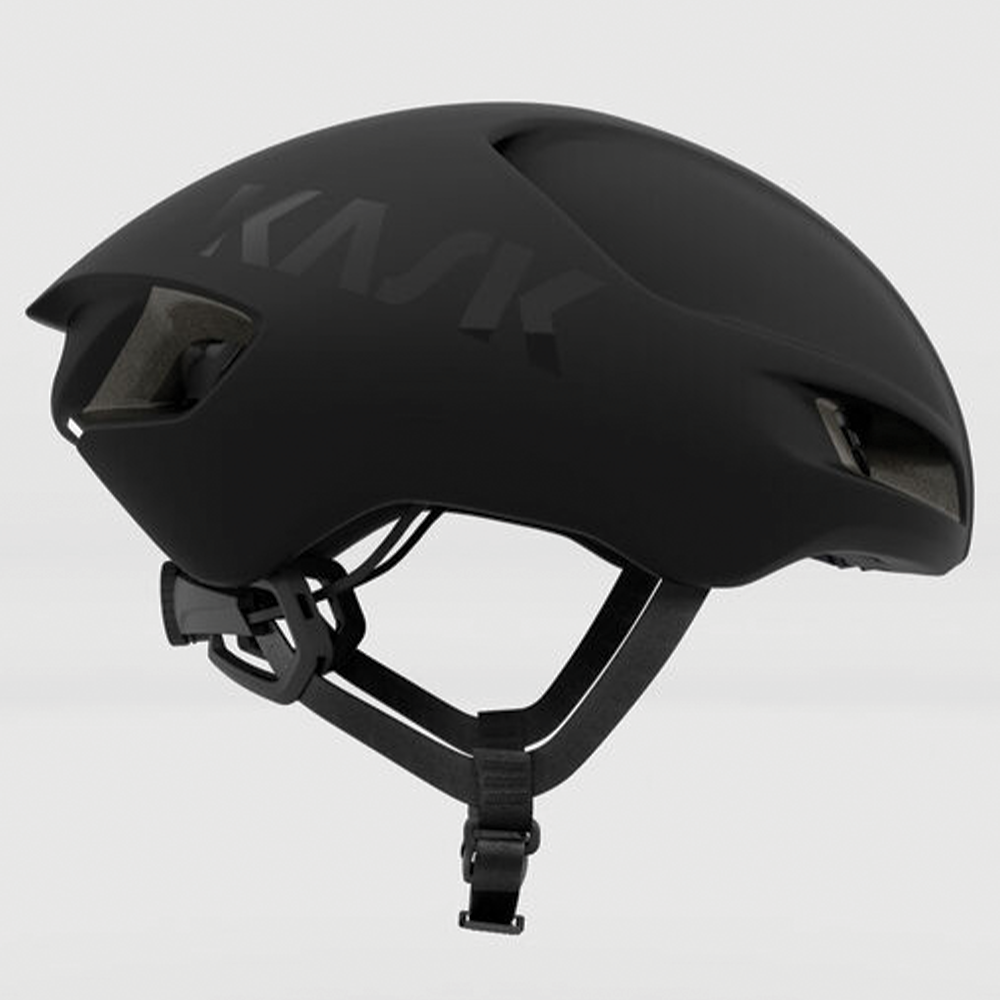 KASK UTOPIA Y ICON CUSTOM SKIN