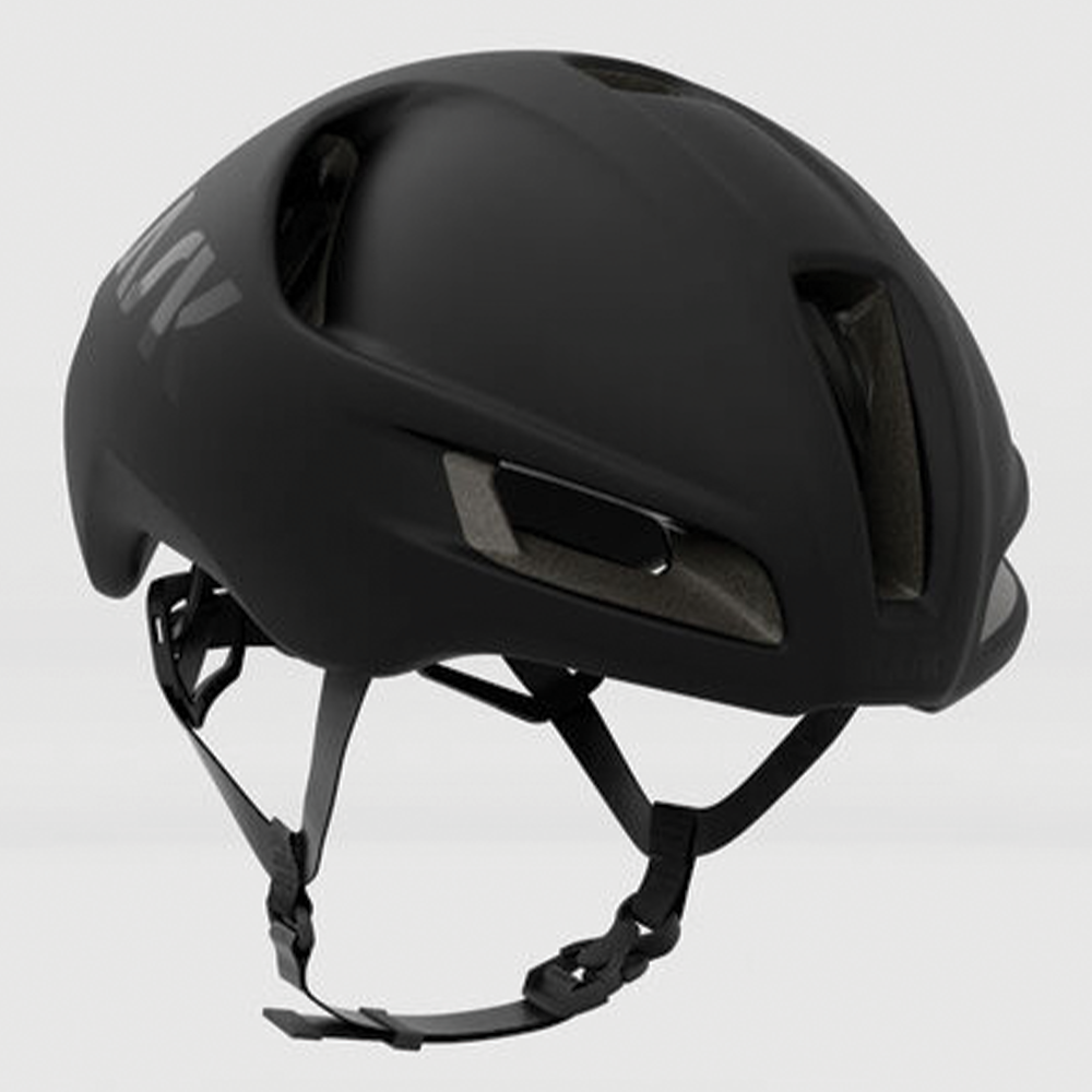 KASK UTOPIA Y ICON CUSTOM SKIN