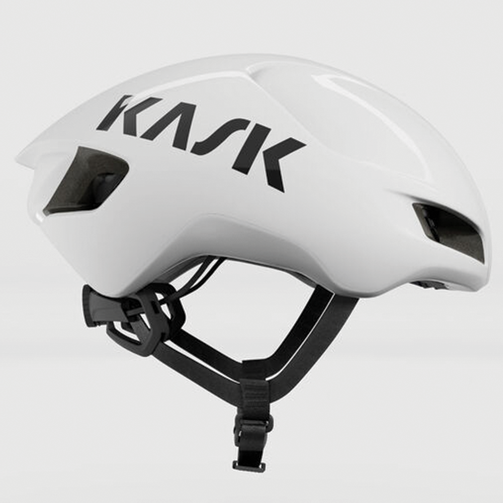 KASK UTOPIA Y ICON CUSTOM SKIN