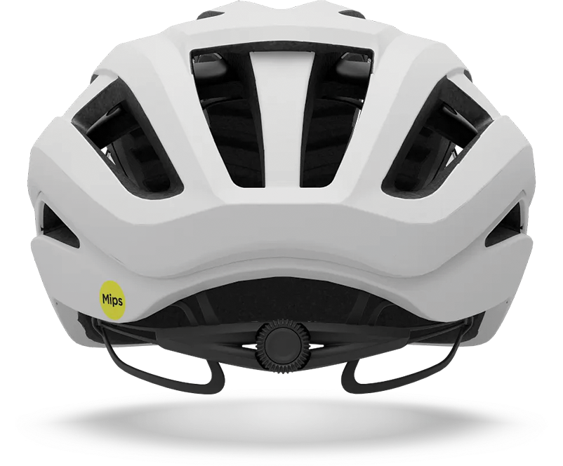 GIRO ARIES SPHERICAL