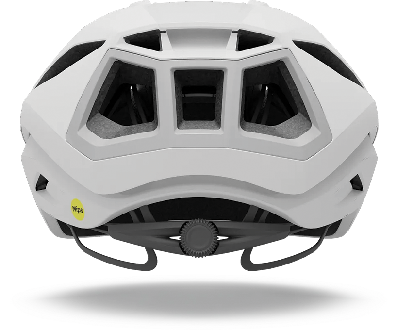 GIRO ECLIPSE PRO