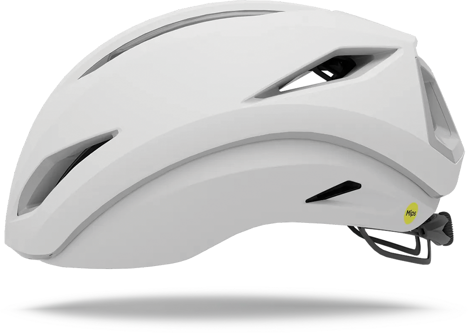 GIRO ECLIPSE PRO