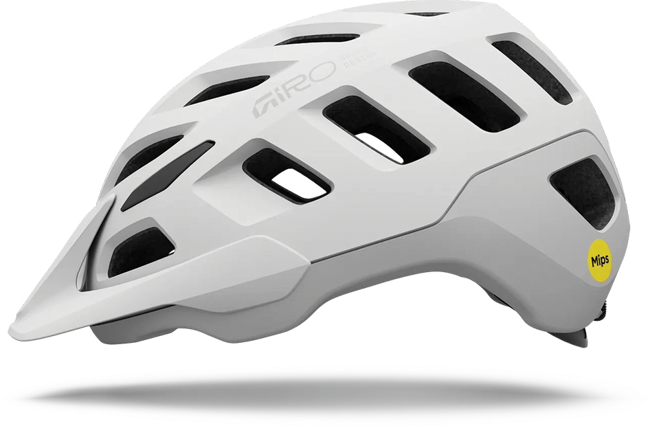GIRO RADIX