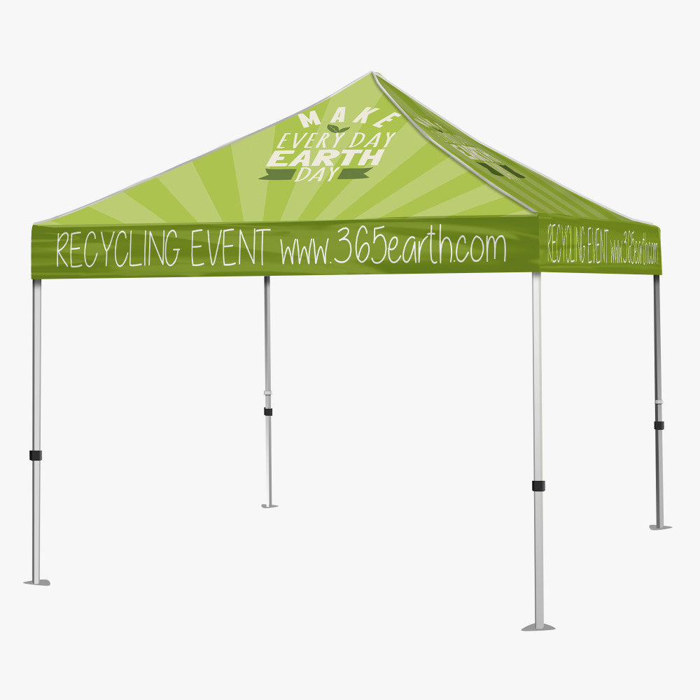 Event Canopy