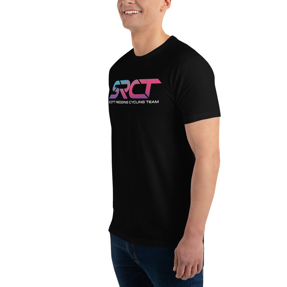 SRCT T-shirt