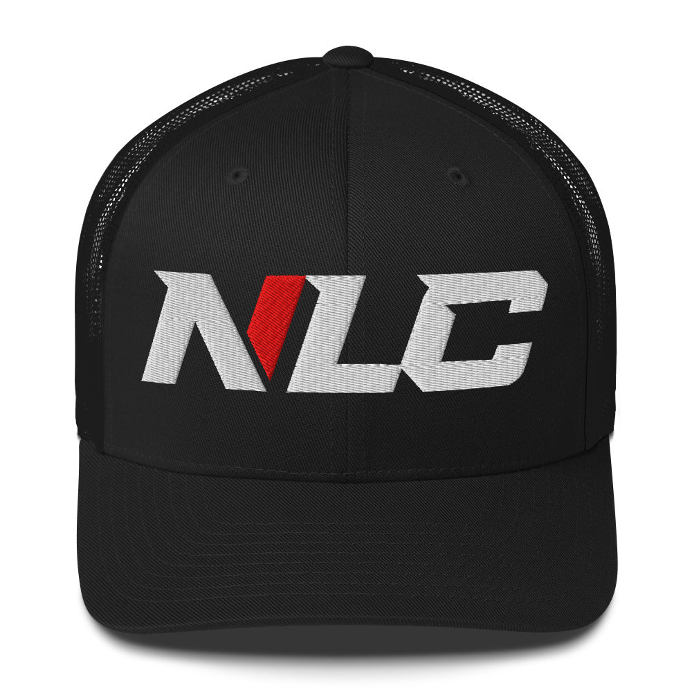 NLC Trucker Cap