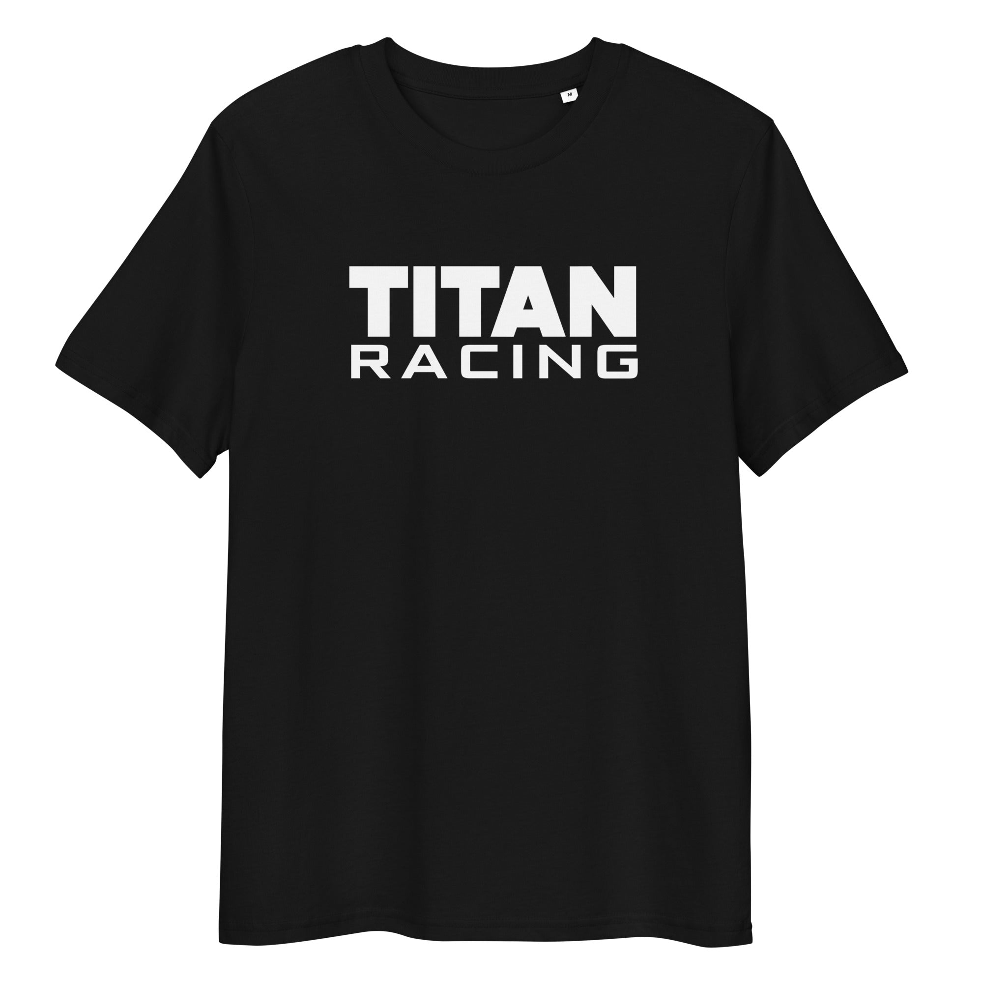 TITAN RACING-T