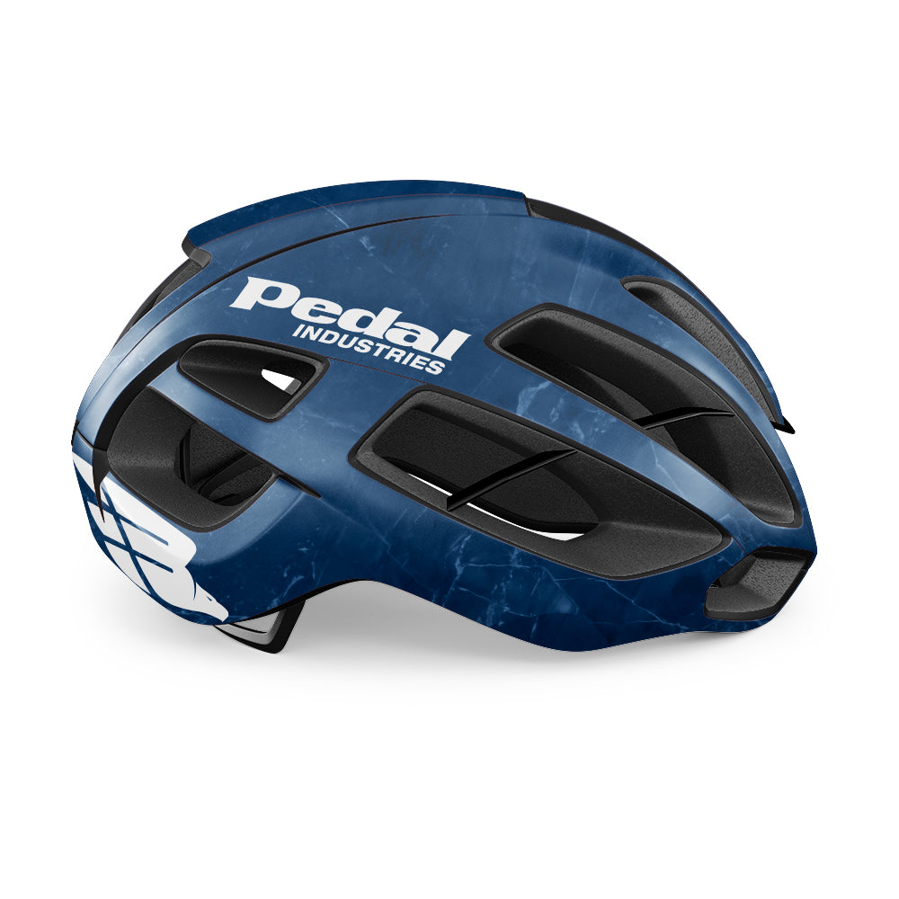 Pedal Industries KASK Protone Icon