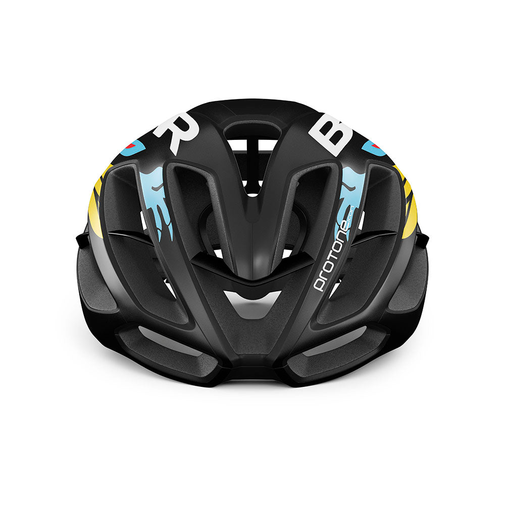 BWR KASK PROTONE ICON