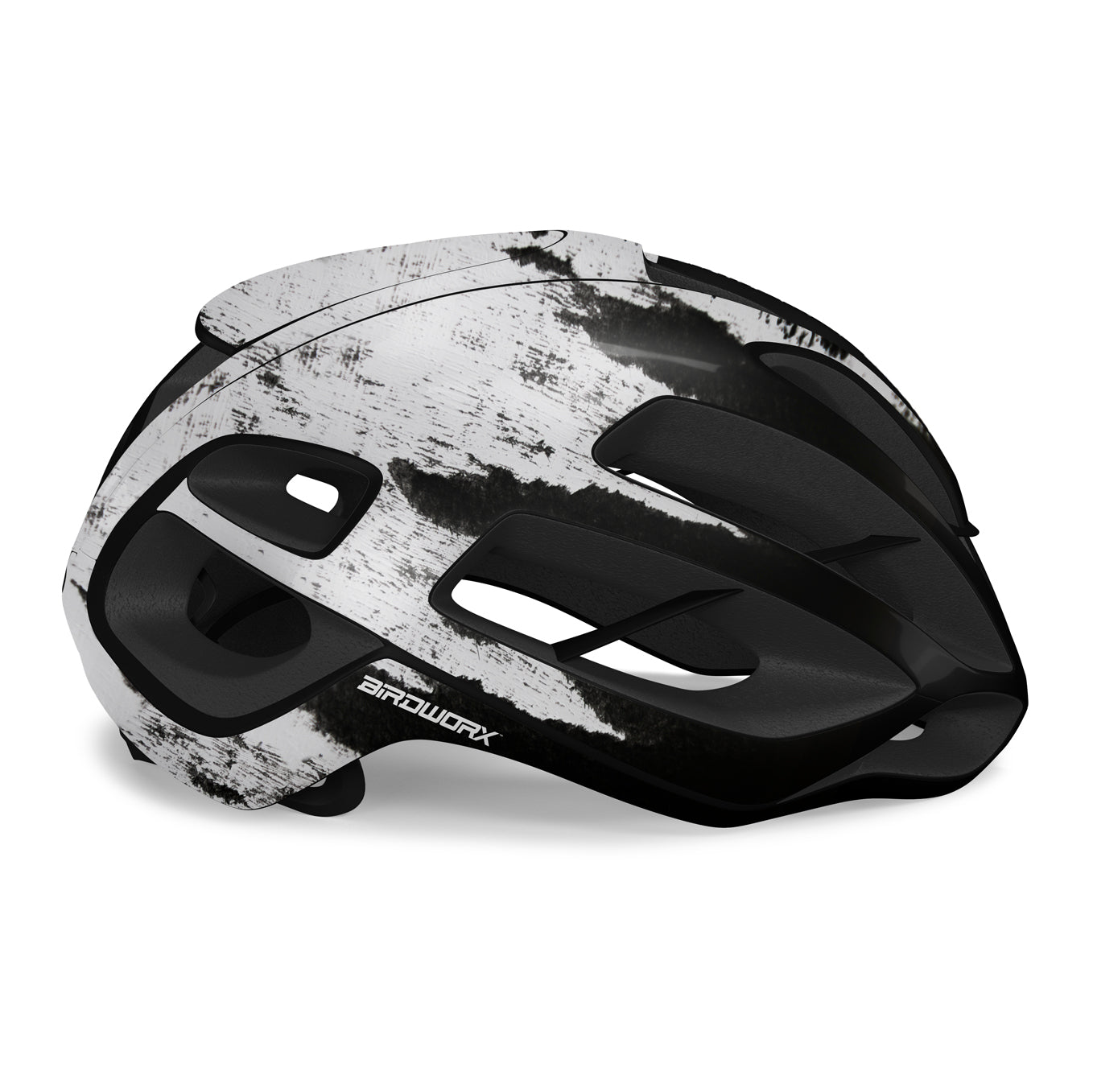 BIRDWORX CHAOS for KASK PROTONE ICON