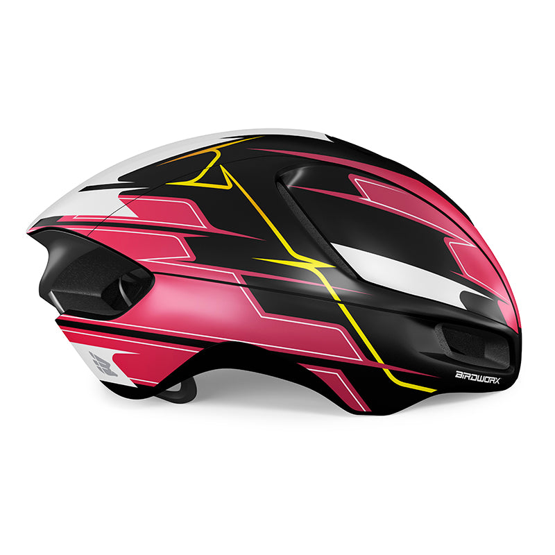 CIRCUIT SKIN for KASK UTOPIA