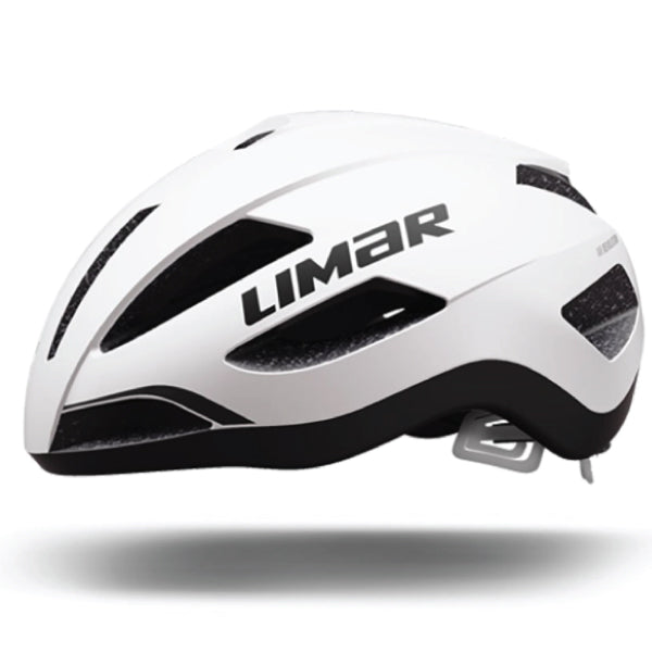 BIRDWORX LIMAR AIR MASTER HELMET SKINS