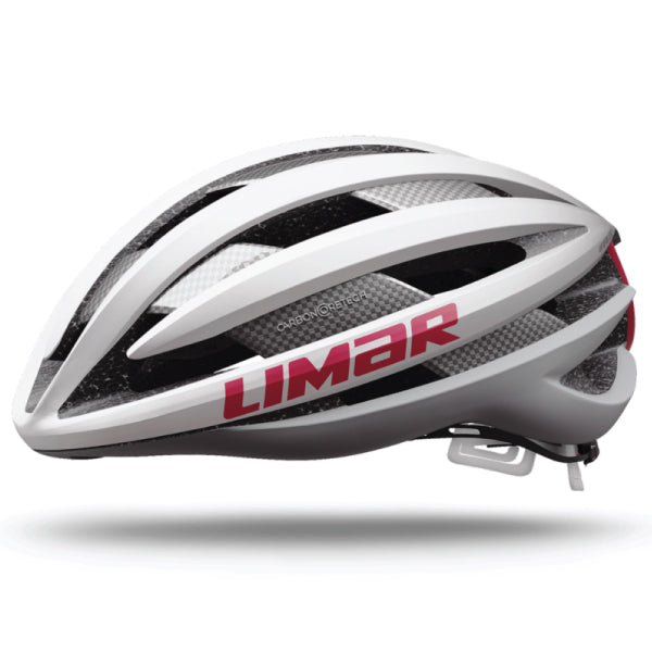 BIRDWORX LIMAR AIR PRO HELMET SKINS