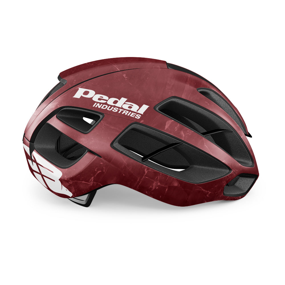 Pedal Industries KASK Protone Icon