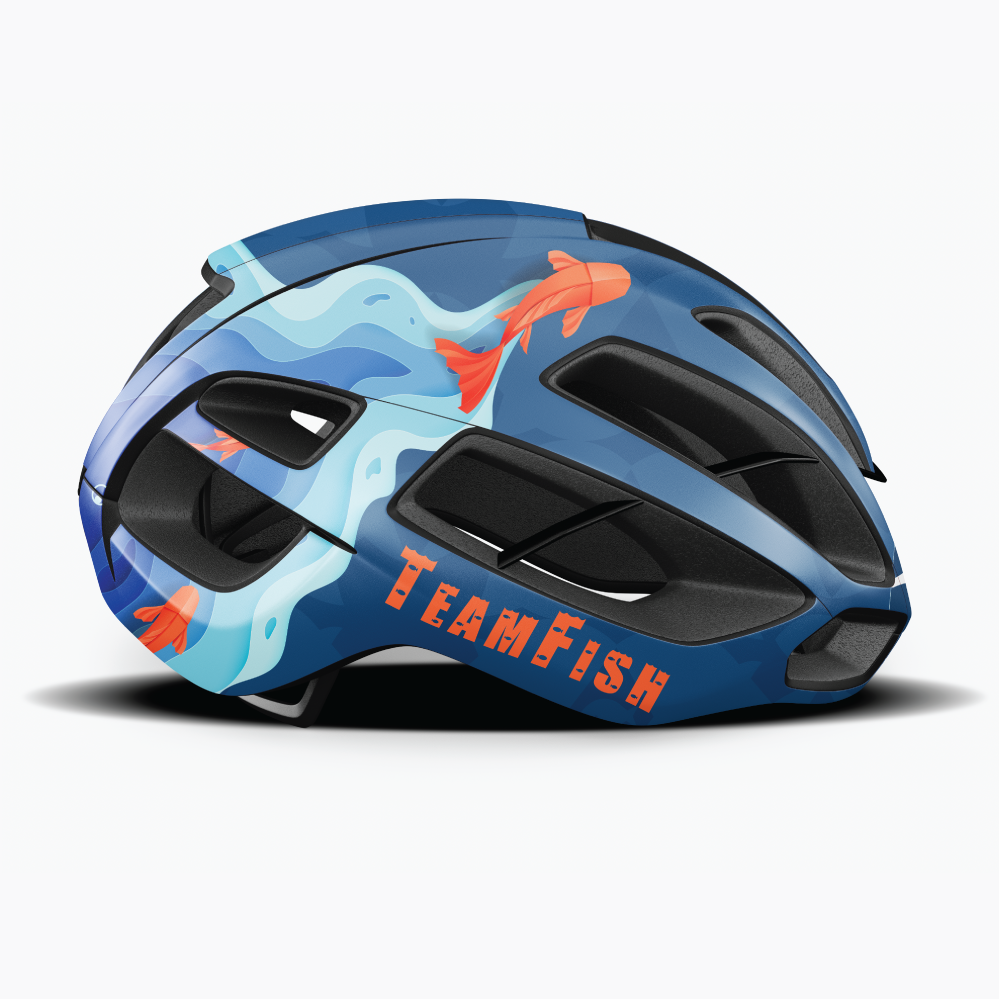 Kask mtb hot sale helmet