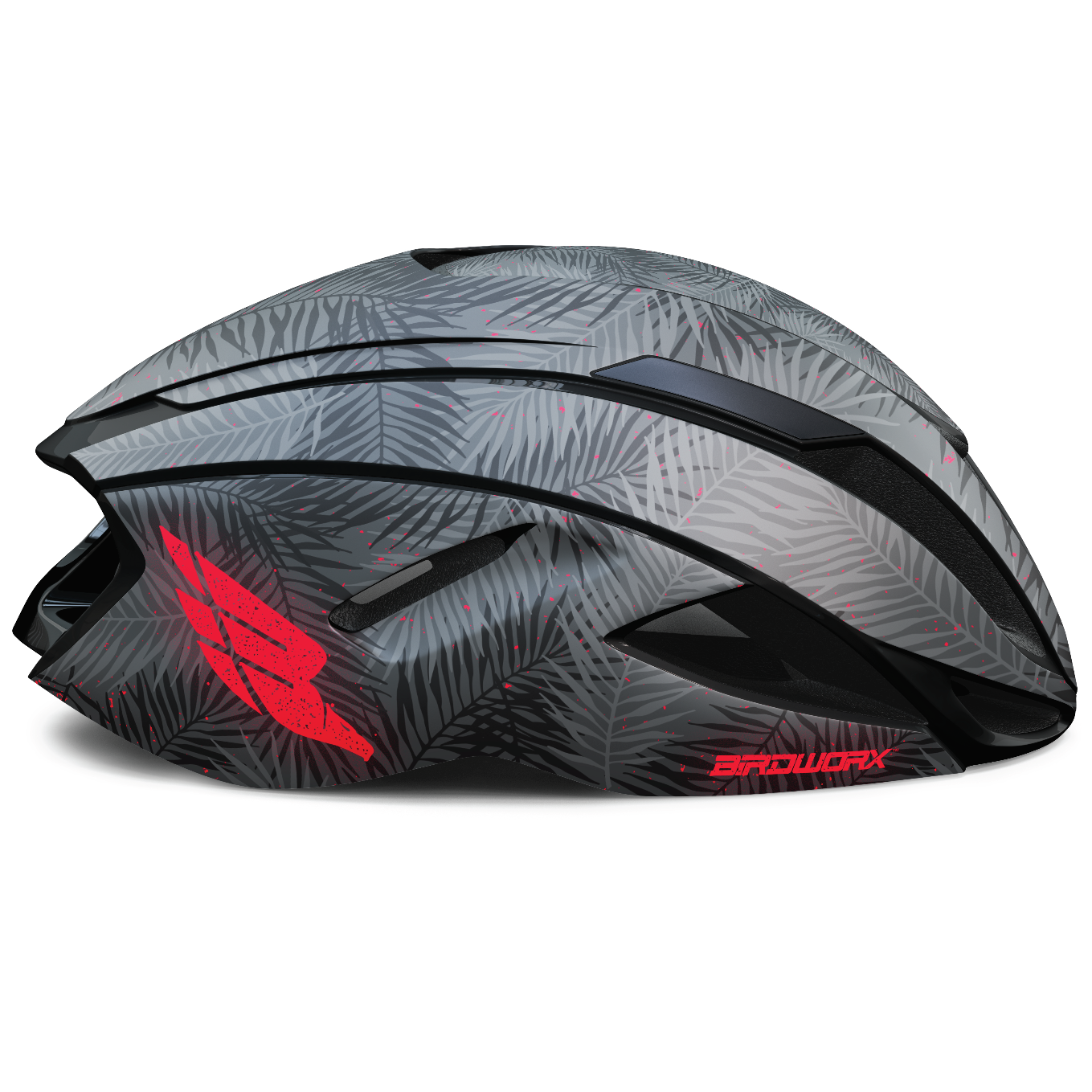 BIRDWORX TROPICAL for SPECIALIZED EVADE II