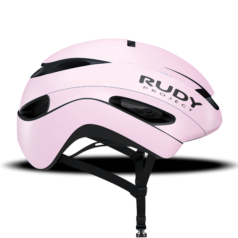 BIRDWORX RUDY VOLANTIS HELMET SKINS