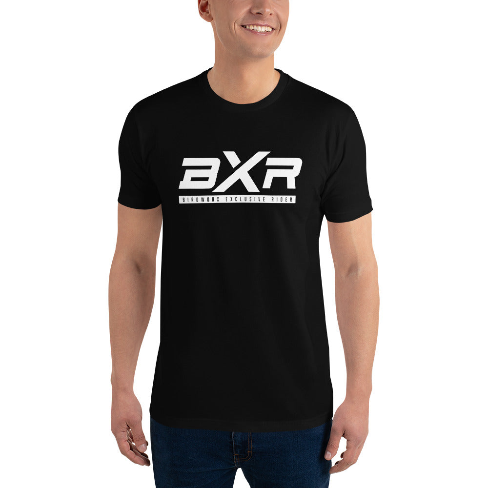 BXR Short Sleeve T-shirt